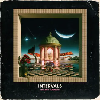 Impulsively Responsible by Intervals song reviws