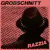 Schweine im Weltall