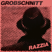 Razzia (Remastered 2015)