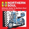Reparata & The Delrons - Panic