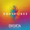 Basada - Good Vibes