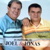 As Melhores de Joel & Jonas, Vol. 1