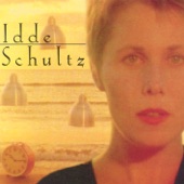 Idde Schultz - Higher Ground