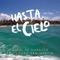Hasta El Cielo (feat. Lucas San Martin) - Nicolas Chandia lyrics