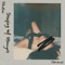 Sleeping With Strangers (JM Remix) - Single
