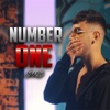 Number One - Single