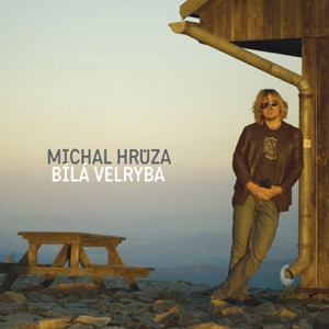 Michal Hrůza
