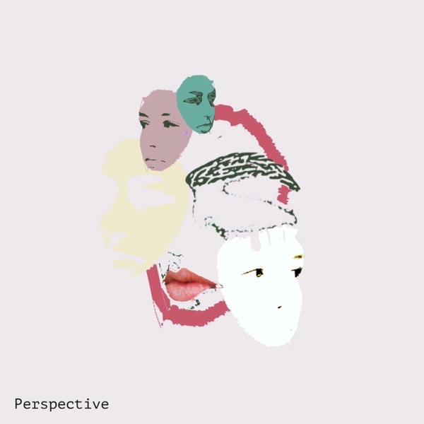 Perspective