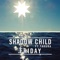 Friday (feat. Takura) - Shadow Child lyrics