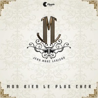 Jean-marc Lerigab - Mon Bien Le Plus Cher