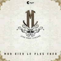 marc Lerigab - Mon Bien Le Plus Cher