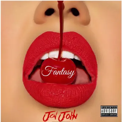Listen to Fantasy - Single by Jon JoHn