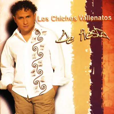 De Fiesta - Los Chiches Vallenatos