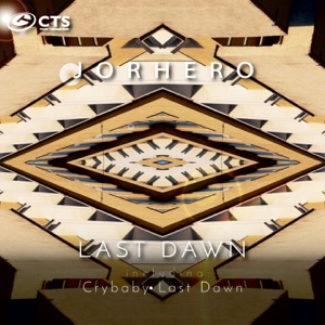 Last Dawn - Single