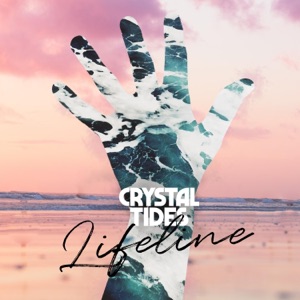 Lifeline - Single