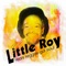 Back Ah Yard - Little Roy lyrics