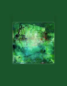 Listen to Yuki Ito, watch music videos, read bio, see tour dates & more!