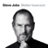 Walter Isaacson - Steve Jobs