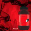 Pills