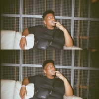 Geração 90 - EP - Marcão Baixada