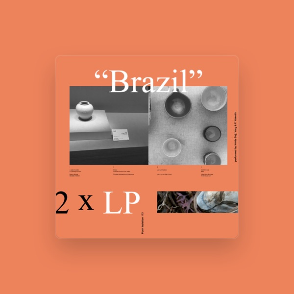 Hvide Sejl's avatar