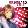 Glanzlichter: Hildegard Knef