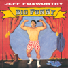 Big Funny - Jeff Foxworthy