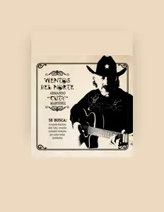 收听 Cut'y、观看音乐视频、阅读小传、查看巡演日期等 ！