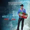 Jose Sanchez del Rio