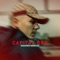 Ala'ba'ba (feat. Ufo361) - Capital Bra lyrics