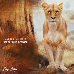 Feel the Power