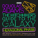 Eoin Colfer & Douglas Adams - The Hitchhiker's Guide to the Galaxy: Hexagonal Phase: And Another Thing...