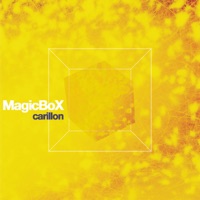 Magic Box - Carillon