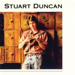 Stuart Duncan - Lonely Moon