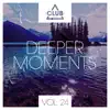 Elis M. Feeling - Inside Your Soul (feat. Diva Vocal) [Sharapov Remix]