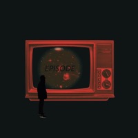 Episode - Single - Jess Gallo