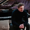 Luke Faulkner - Nocturnes, Op. 9: No. 2 in E-Flat Major