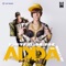 Iti Arat Ca Pot - ADDA lyrics