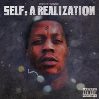 Self: A Realization - D'rok the Menace