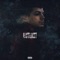 Outlast - DJ Kadel lyrics