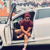 Problematic - Single - Zo the Scholar