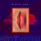 Bumba D'Eclissi (feat. Enemy & Riko Velaska) - Dirty Lab. lyrics