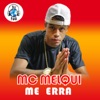 Me Erra - Single