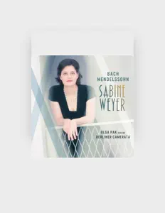 Ouça Olga Pak, assista a videoclipes, leia a biografia, veja as datas das turnês e mais!