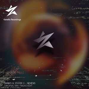 Nemesis - Single