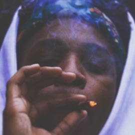 Last Year (Gtfb) NoGum Hundo