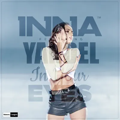 In Your Eyes - Single - Yandel