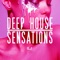 Sentimento (Ibeeza Lovers Deep Mix) - Aqua Regina lyrics