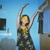 Yoojimong - Same Bed, Different Dreams