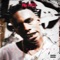 Melly the Menace - Single